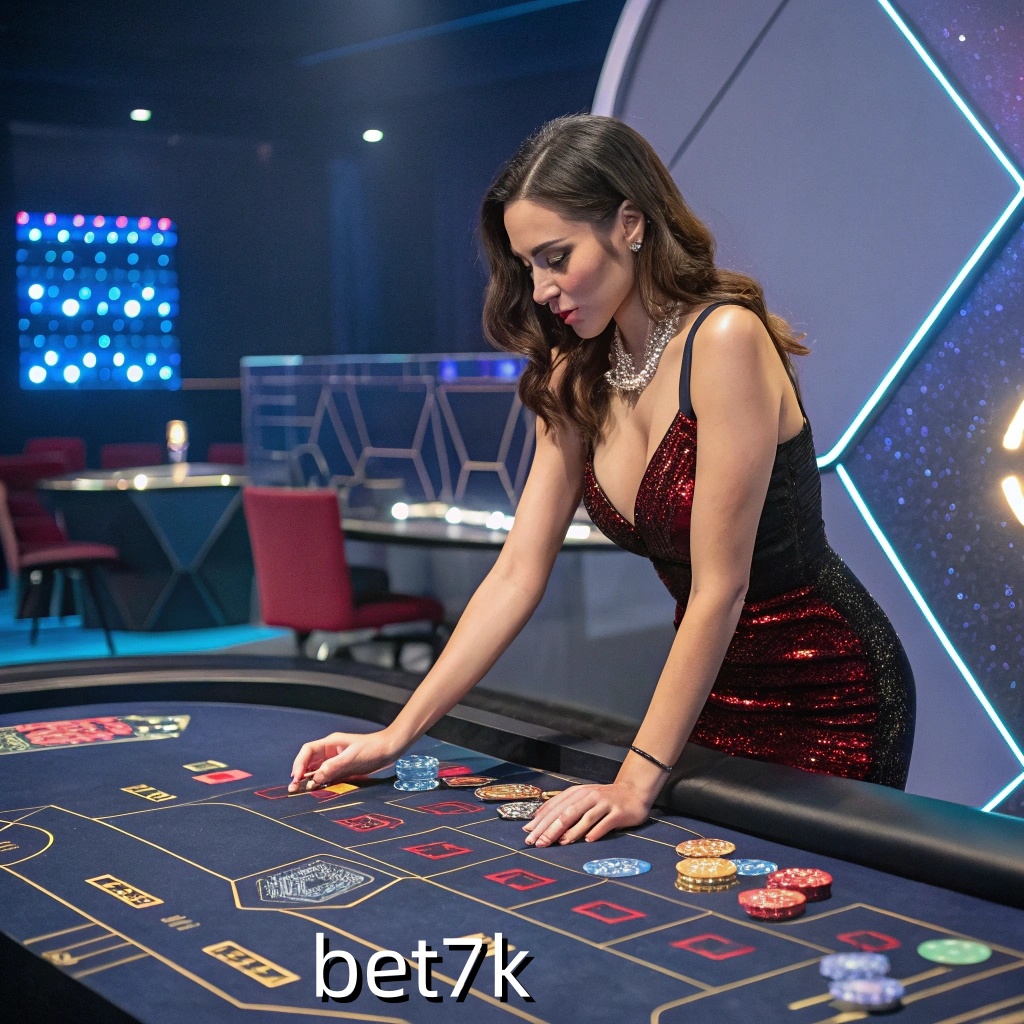 bet7k