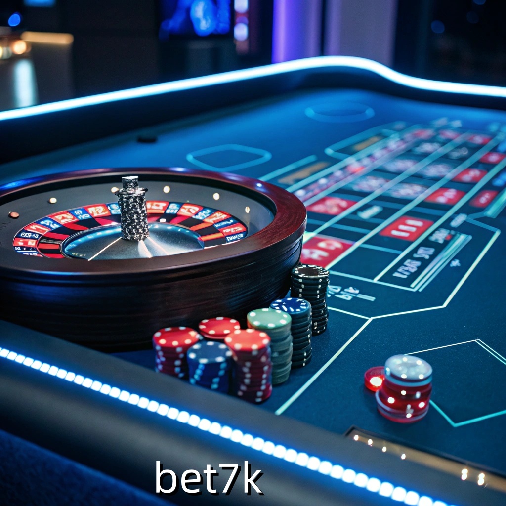 bet7k
