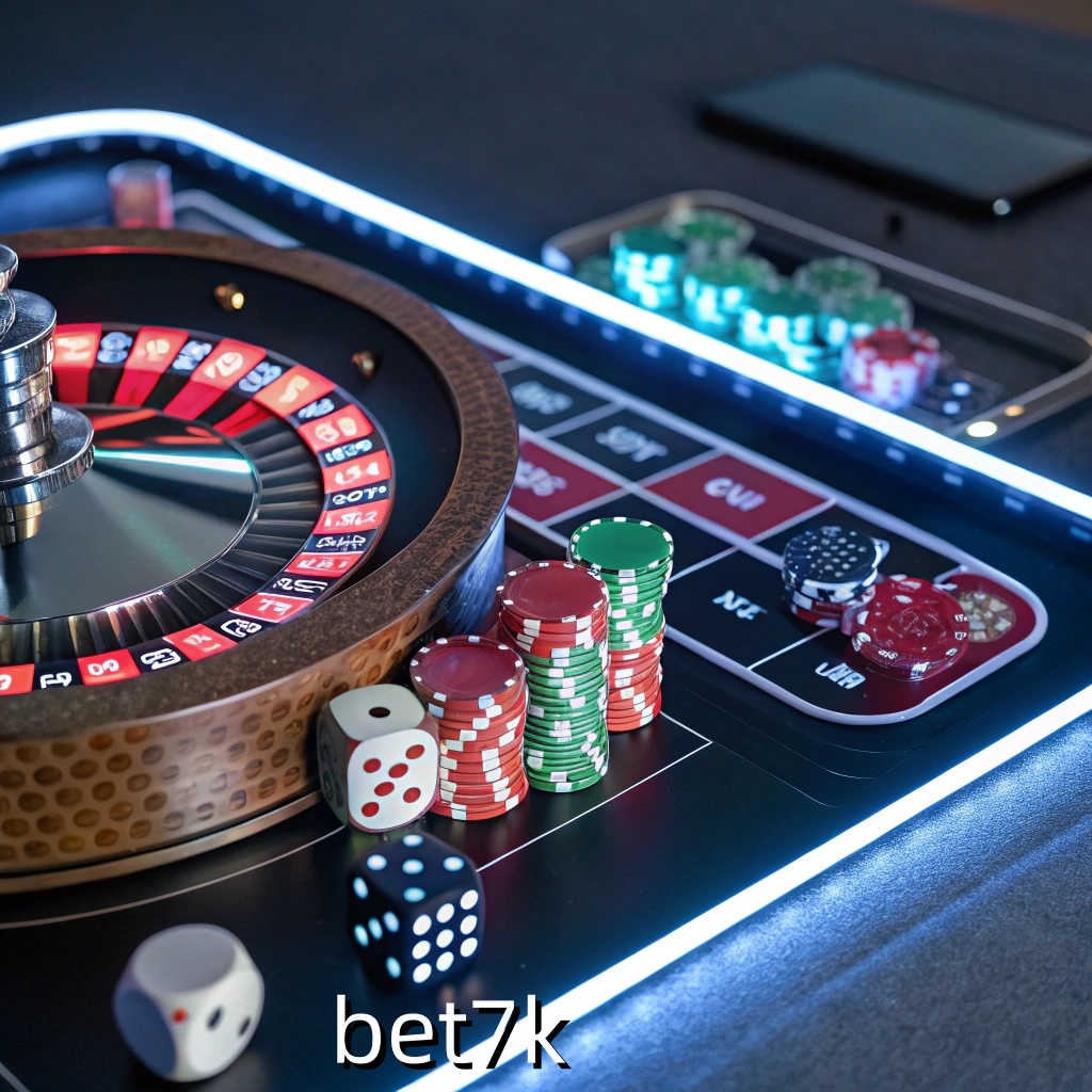 bet7k