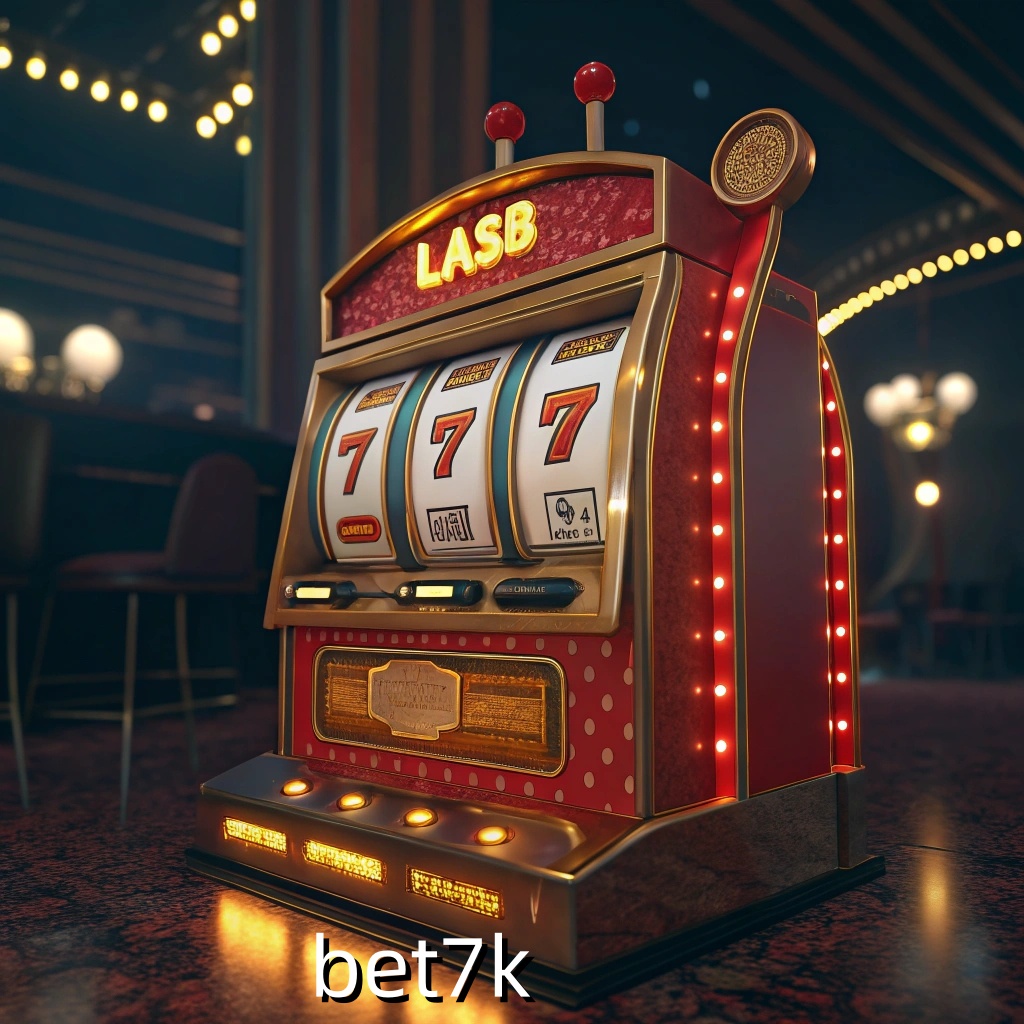 bet7k