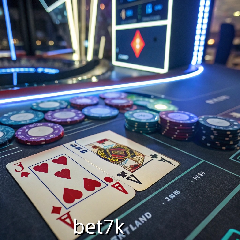 bet7k