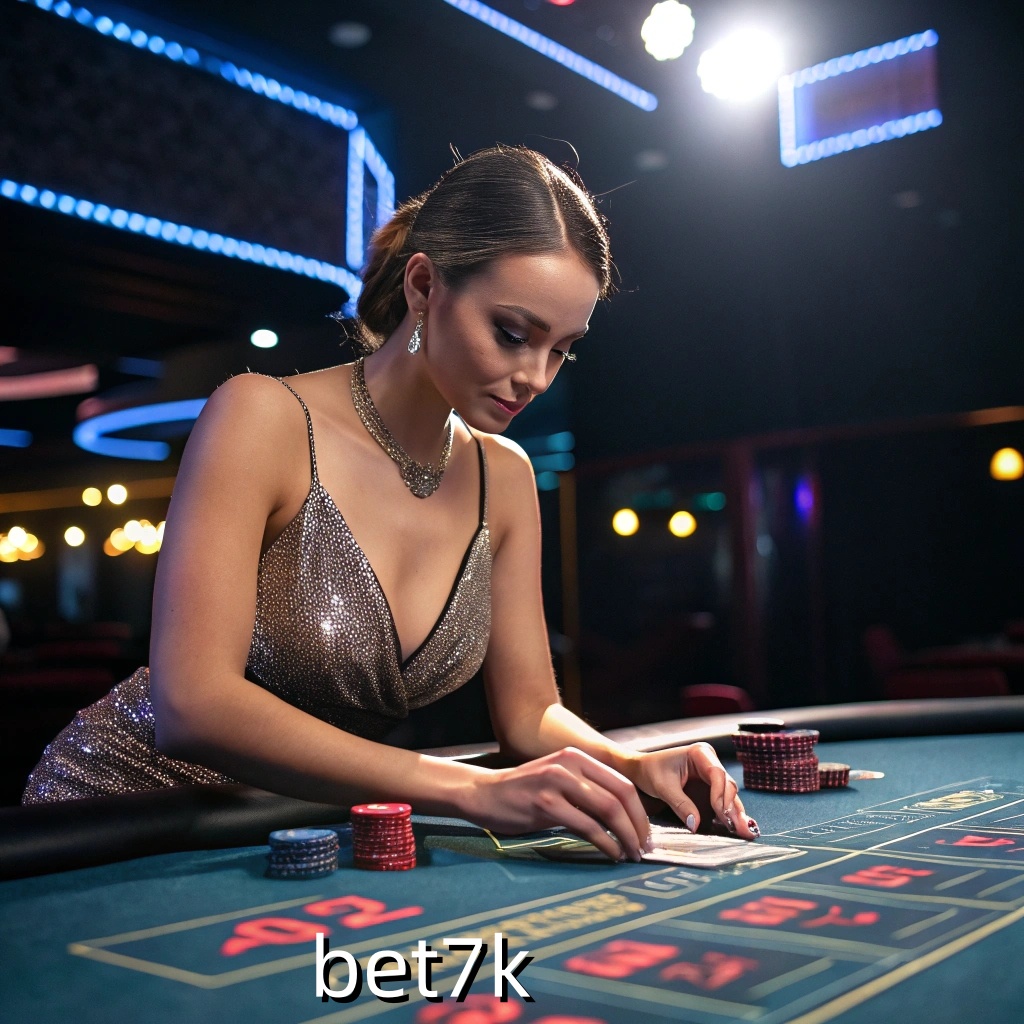 bet7k