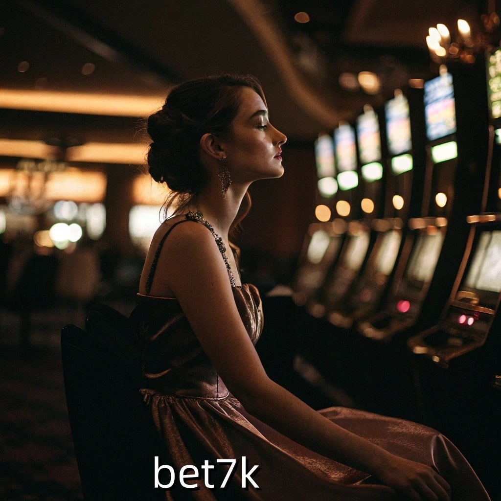 bet7k
